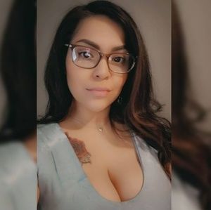 Meet your Posher, Royal